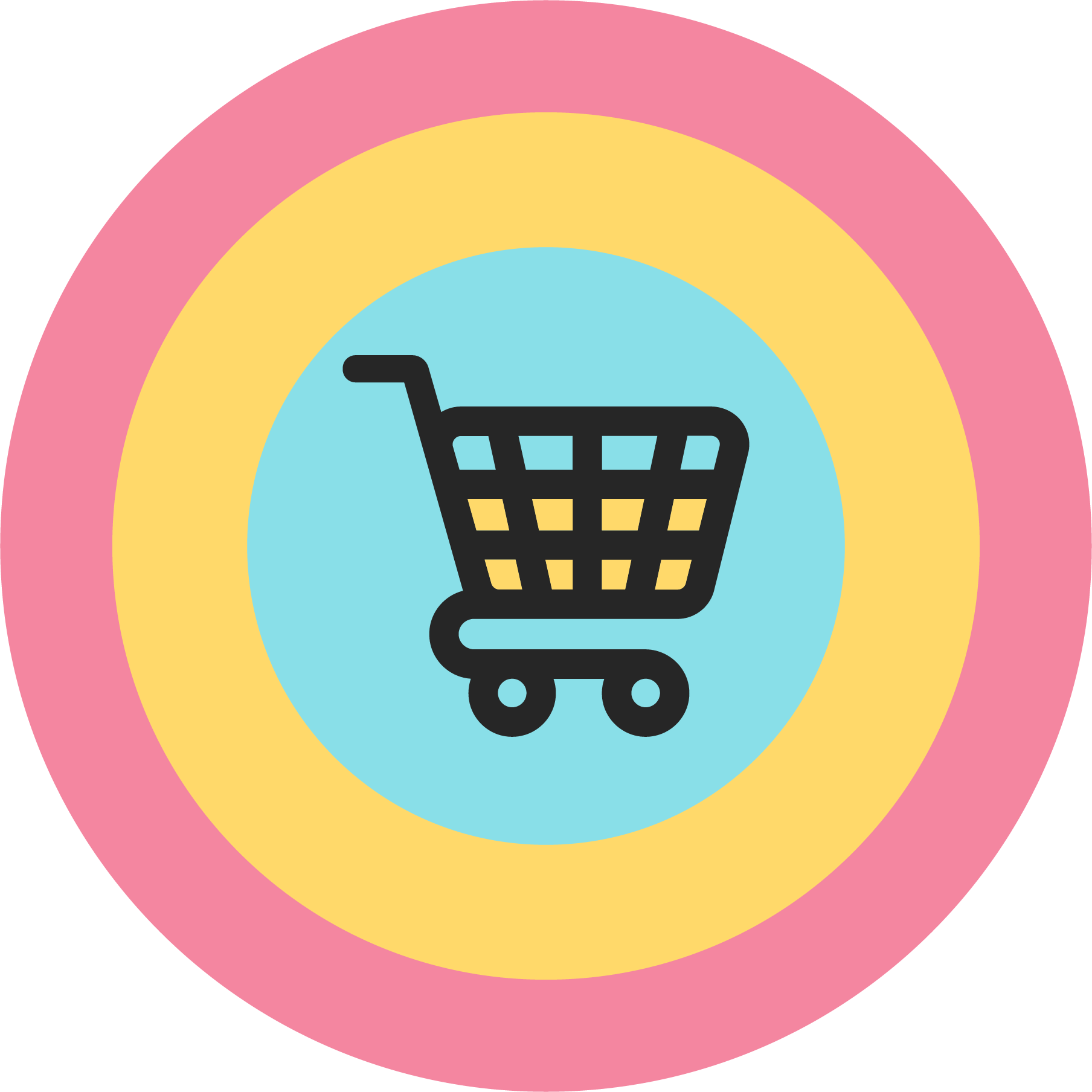 Support Remix artist Pogo