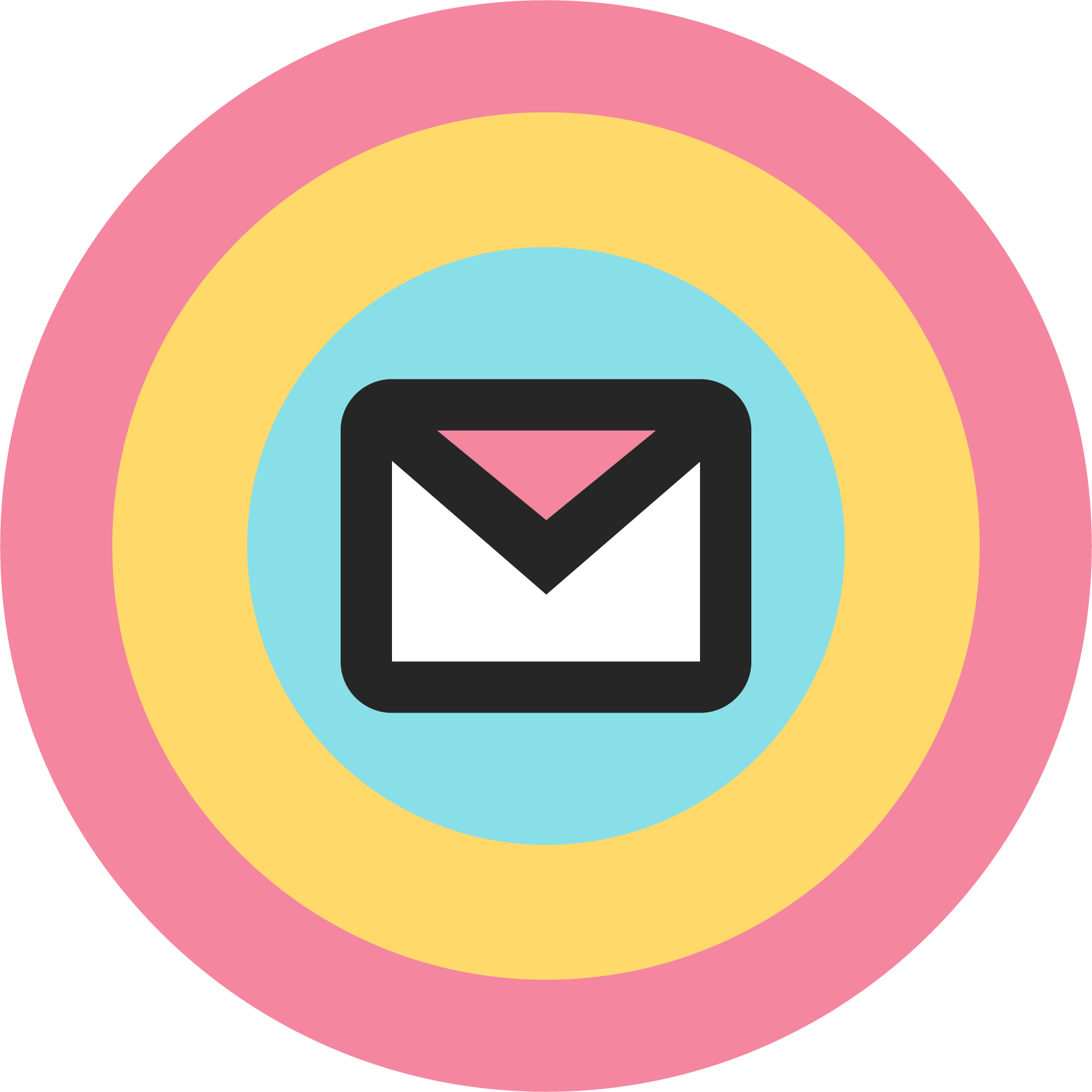 Contact Remix artist Pogo